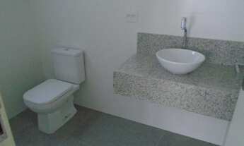 Imagem 3: Sala/Conjunto para aluguel possui 25 metros ótima localização próxima a hospital