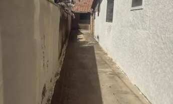 Imagem 4: SÃO JOSÉ DO RIO PRETO - Casa Padrão - RESIDENCIAL CIDADE JARDIM