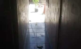 Imagem: Alugo kitnet no Boa vista