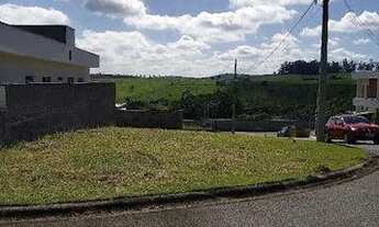 Imagem 3: Terreno à venda, 252 m² por R$ 200.000,00 - Residencial Malibu - Caçapava/SP