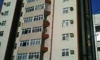 Imagem: VENDE-SE APARTAMENTO 2/4 - BROTAS