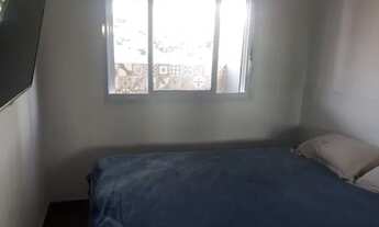 Imagem 7: Apto V Carrão 2 Dorms e 1 Vaga