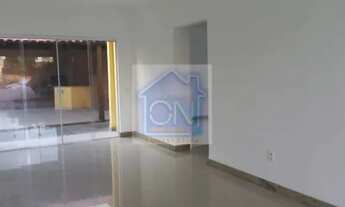 Imagem 4: Casa de condomínio térrea para venda com 140 metros quadrados com 3 quartos