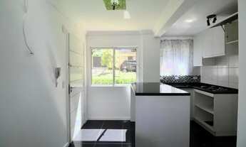 Imagem 5: Apartamento para Venda em Almirante Tamandaré, Lamenha Grande, 2 dormitórios, 1 banheiro