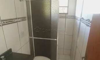 Imagem 6: Dourados - Apartamento Padrão - Jardim Tropical