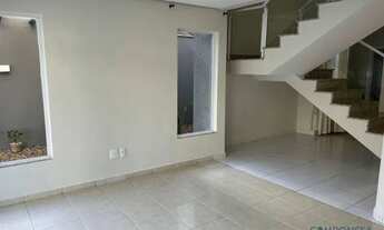 Imagem 7: Casa com 3 dormitórios à venda, 313 m² por R$ 3.500.000,00 - Esperança - Londrina/PR