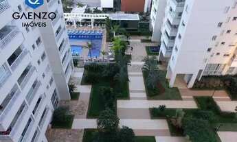 Imagem 7: Apartamento Jardins do Brasil (67m²