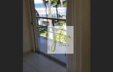 Imagem 6: Viva momentos inesquecíveis com vista para o mar nessa casa pé na areia em Ubatuba, SP