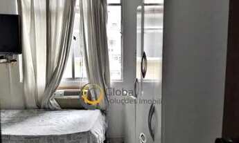 Imagem 5: Apartamento para Venda em Rio de Janeiro, Copacabana, 2 dormitórios, 1 banheiro