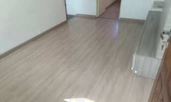 Imagem 6: Apartamento parque cecap Guarulhos 65m 3 dorm 1wc 1 vaga
