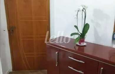 Imagem 3: São Paulo - Apartamento Padrão - Vila Prudente