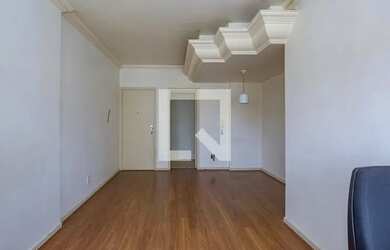 Imagem 5: Apartamento à Venda - Vila Paris, 3 Quartos, 96 m2