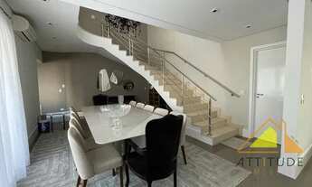 Imagem 5: Apartamento Cobertura à Venda - Centro - São Bernardo do Campo