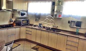 Imagem 4: Apartamento à venda Centro - Edifício Vinícius de Morais