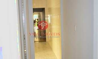 Imagem 4: Casa para aluguel possui 156 metros em Pinheiros - São Paulo - SP