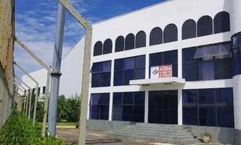 Imagem 2: ALUGA-SE GALPÃO NO KM 09 BA BR 116 EM FORTALEZA CEARA