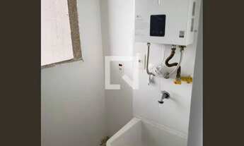 Imagem 5: Apartamento para Aluguel - Paulicéia, 2 Quartos, 47 m2