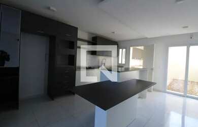 Imagem 3: Casa para Aluguel - Igará, 3 Quartos, 130 m2