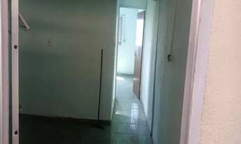 Imagem 5: CASA VILA MENCK Casa com 4 dormitórios