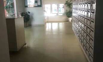 Imagem 3: Apartamento Próximo a Praça da Sé e Liberdade com vaga de garagem