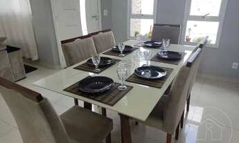 Imagem 7: Casa com 2 dormitórios à venda, 85 m² por R$ 490.000,00 - Parque do Museu - Caçapava/SP