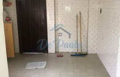 Imagem 5: Casa para Locação no Tatuapé