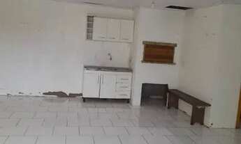 Imagem 6: Casa e Sobrado de 2 dormitórios à Venda - Xangri-lá