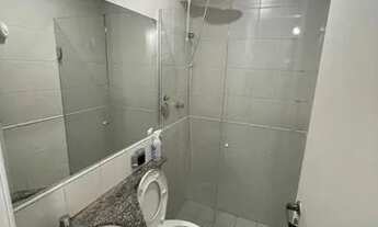 Imagem 6: Alugo kit mobiliada 914 norte