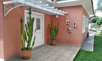 Imagem 4: Casa Duplex com 04 suítes, em condomínio próximo a Praia de Geribá - Búzios / RJ