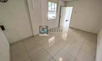 Imagem 6: Casa- Petrópolis, Quarteirão Brasileiro