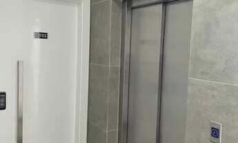 Imagem 3: Apartamento para venda possui 67 metros quadrados com 2 quartos em Universitario - Tijucas