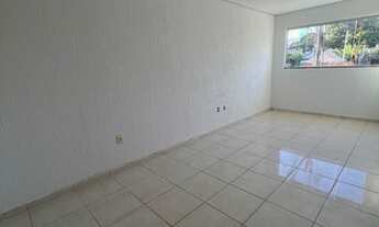 Imagem 6: APARTAMENTO 2 QUARTOS PARA VENDA, SETOR DE MANSÕES SOBRADINHO