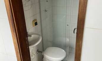 Imagem 7: Oportunidade única no bairro do Marco