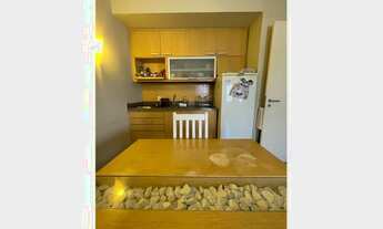 Imagem 7: Apartamento 2 suites 1 vaga no Itaim Bibi