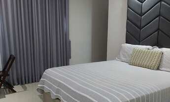 Imagem 4: VENDO Casa 3 quartos, Conj Flamanal, PLanalto