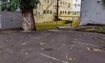 Imagem 4: Apartamento no condomínio Atenas 1