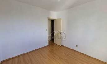 Imagem 3: Apartamento com 2 dormitórios para alugar, 65 m² por R$ 1.795/mês - Nova Petrópolis - São