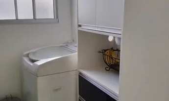 Imagem 6: CONTAGEM - Apartamento Padrão - Cabral