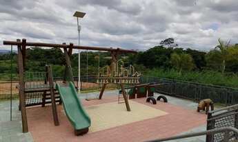 Imagem 6: Casa a venda no Condomínio Alphaville Castello, Itu / SP