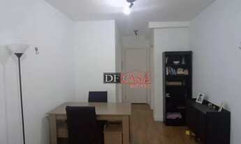 Imagem 5: Apartamento com 2 dormitórios à venda, 49 m² - Vila Prudente - São Paulo/SP