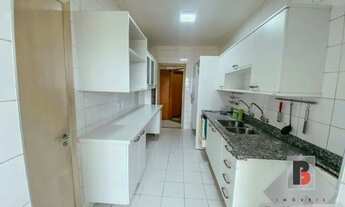 Imagem 3: Apartamento para aluguel e venda possui 92 metros quadrados com 3 quartos em Mooca - São P