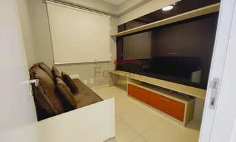 Imagem 7: Apartamento em Santana Mobiliado- 02 dormitórios 72 m²