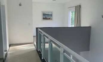 Imagem 4: BR Casa mobiliada no Alphaville Eusébio