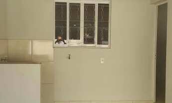 Imagem 7: Casa com 1 dormitório para alugar, 50 m² por R$ 1.036,00/mês - Jardim Campos Elíseos - Cam