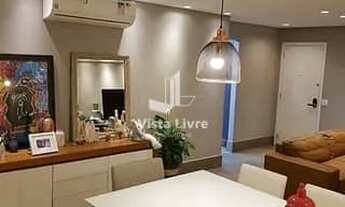 Imagem 7: Apartamento à venda, Vila Anastácio, São Paulo, SP