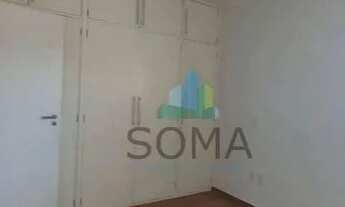 Imagem 7: Apartamento para locação - Centro