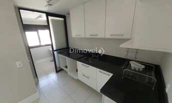 Imagem 6: PORTO ALEGRE - Apartamento Padrão - TRISTEZA