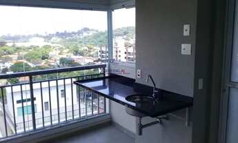 Imagem 4: São Paulo - Apartamento Padrão - Caxingui