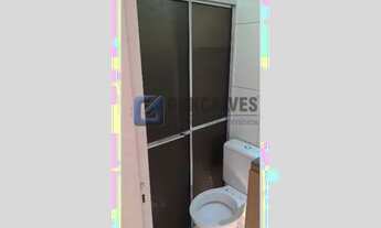 Imagem 7: MAUA - Residential / Apartment - PARQUE SAO VICENTE