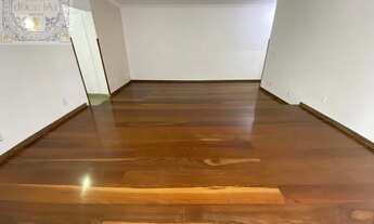 Imagem 4: SANTOS - Apartamento Padrão - BOQUEIRÃO